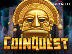 Winward casino 100 free spins32